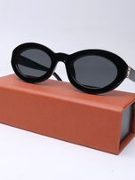 عینک برند YSL کد 181467