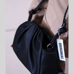 کیف دوشی زنانه و دخترانه کد 1704