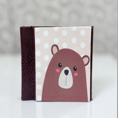 آلبوم عکس 10.10