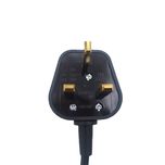 هویه قلمی 40 وات هیشاتومی مدل OP-40