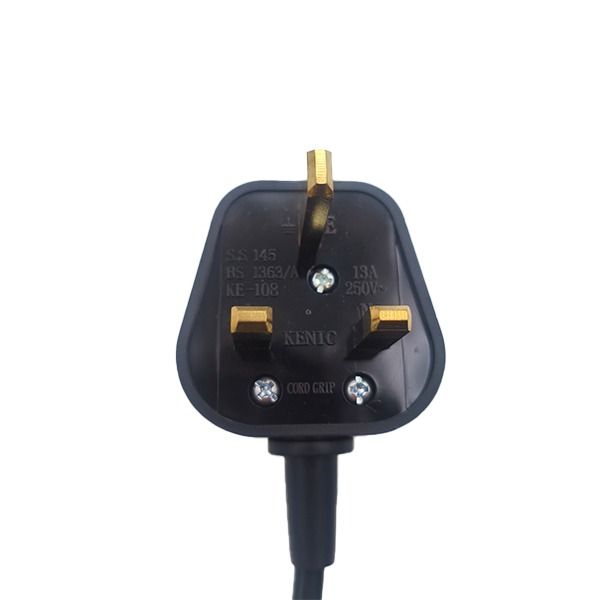 هویه قلمی 40 وات هیشاتومی مدل OP-40