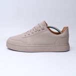 کتونی کژوال SPANNING کد 121541