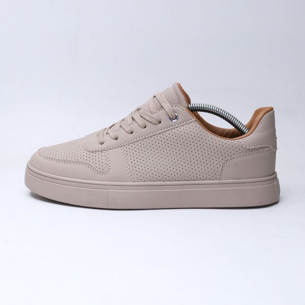 کتونی کژوال SPANNING کد 121541