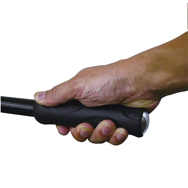 کاردک کی دی اس مدل SCL200