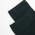 جوراب زنانه مل اند موژ کدW08478