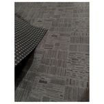 موکت زانیس مدل تافتد کد 58