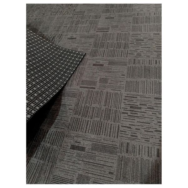 موکت زانیس مدل تافتد کد 58