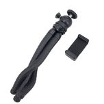 سه پایه گوریلا Zomei 30CM