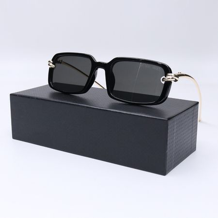 عینک برند BOTTEGA VENETA کد 181412