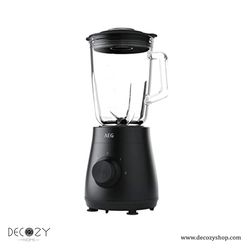 مخلوط کن آ ا گ مدل TB-1-4GG