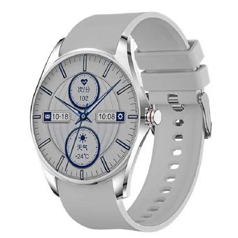 ساعت هوشمند مدل V36Amoled