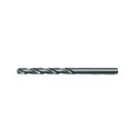 کیت تعمیر رزوه ، قلاویز هلی کوئل ولکل سایز M8x1.25 مدل 04012
