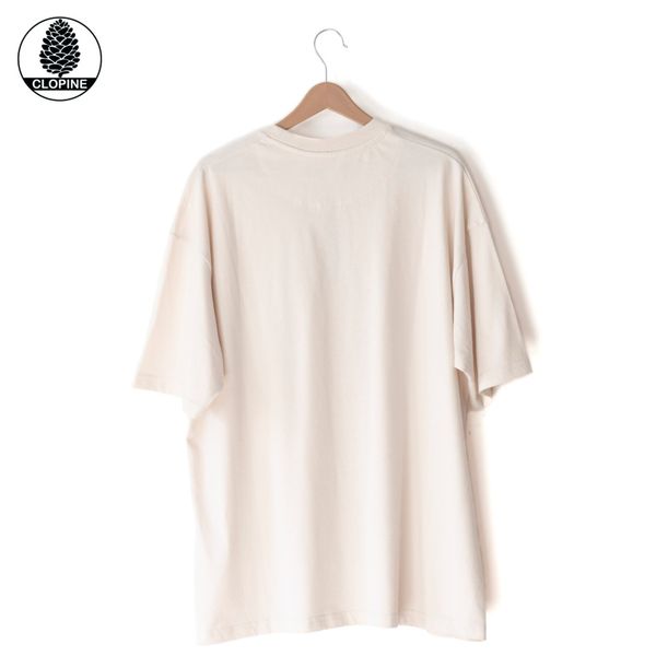 تیشرت پنبه براش خورده-کد0003