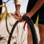 ست ابزار دوچرخه یونیور مدل 20/15