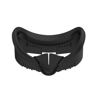 ماسک. قاب جایگزین  ابر Meta quest 3 واقعیت مجازی