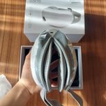 ماساژور چشم رنفو مدل RF-EM001