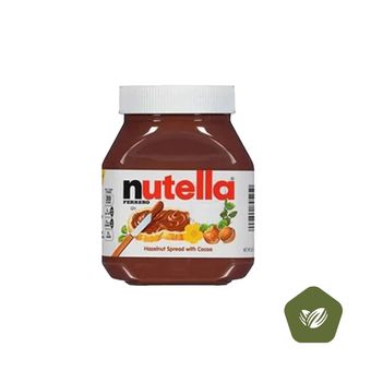 نوتلا 350 گرمی