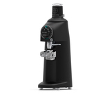 آسیاب قهوه لابراتوری کامپک Compak PK100 Single Dose حرفهای مخصوص اسپرسو و قهوه دمی