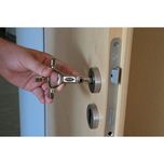 آچار تاسیسات ویگور مدل V4228