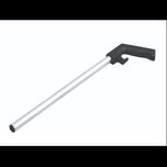 جاروبرقی پرتابل تیوارکس مدل tx-8011