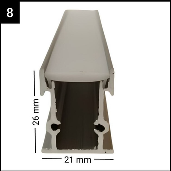 تک لاین کد8 _ رونده