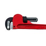 آچار شلاقی یونیور مدل 492/6 سایز 8 اینچ