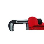 آچار شلاقی یونیور مدل 492/6 سایز 8 اینچ