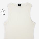 تاپ یقه گرد قد 55 سانت (قیمت واحد163000)