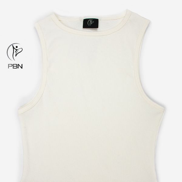 تاپ یقه گرد قد 55 سانت (قیمت واحد163000)