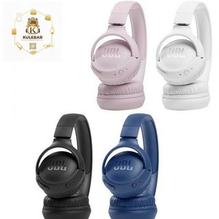 هدفون JBL Tune 510 BT