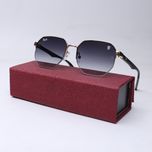 عینک برند RAYBAN FERRARI کد 181481