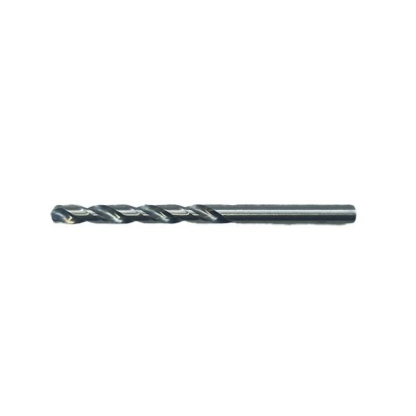 کیت تعمیر رزوه ، قلاویز هلی کوئل ولکل سایز M14x2.0 مدل 04028