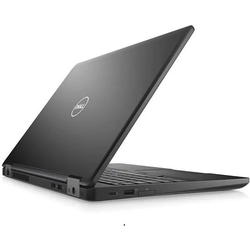 لپ تاپ استوک Dell Latitude 5580