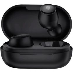 هدفون بی سیم شیائومی کیو سی وای مدل T27 _ArcBuds Lite