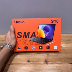 تبلت Umiio S10