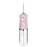 دستگاه شست و شوی دهان و دندان مدل 6886-Oral Irrigator