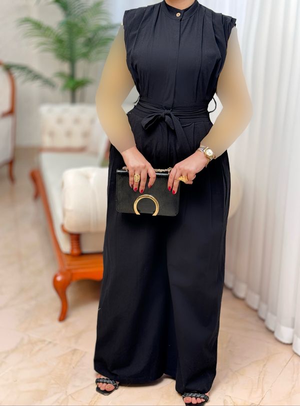 اورال لینن 2106