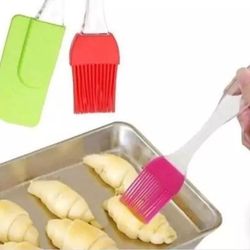 فرچه و لیسک آشپزی