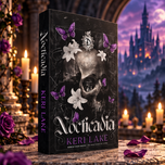 Nocticadia
