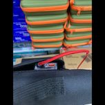 پنل خورشیدی تاشو 20 وات 6 ولت GDSUPER مدل GD-Z20