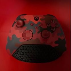 استند دسته بازی ایکس باکس طرح Honeycomb