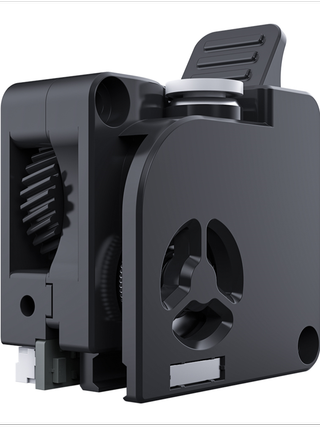 کیت اکسترودر Creality K2 plus