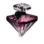 عطر ادکلن لانکوم لانویت ترزور اورجینال 100 میل  Lancome La Nuit Tresor