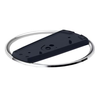 پایه نگهدارنده پلی استیشن 5 اسلیم مدل vertical stand کد1100015