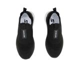 کفش پیاده‌روی زنانه مدل MDSS-CH3756