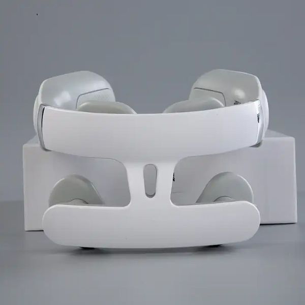 ماساژور گردن