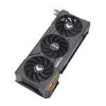 کارت گرافیک ایسوس مدل  TUF Gaming GeForce RTX™ 4060 Ti 8GB GDDR6 OC Edition
