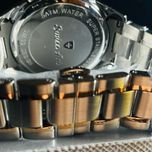 ست ساعت مچی عقربهای زنانه و مردانه سوئیس آرت مدل ANT134/13508