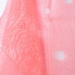 شال زنانه مدل MDSS-CG5418