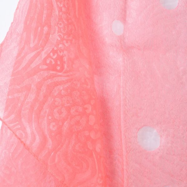 شال زنانه مدل MDSS-CG5418
